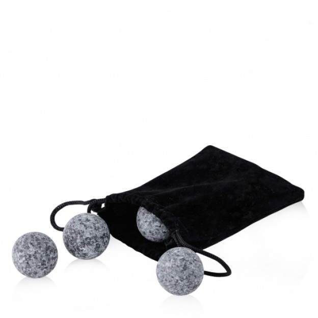 Set cuburi pentru whisky PEDRA