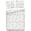 Set lenjerie pat SALVIA
