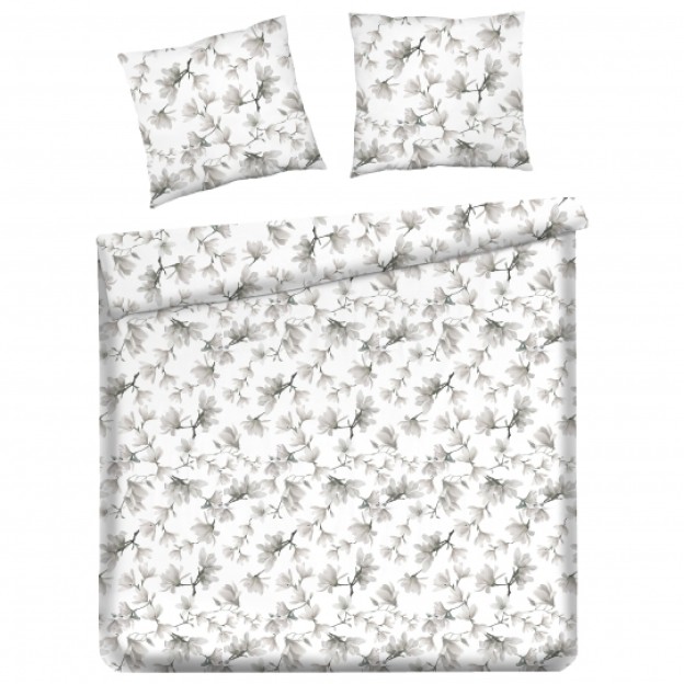 Set lenjerie pat SALVIA