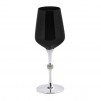 pahar vin LESLIE2