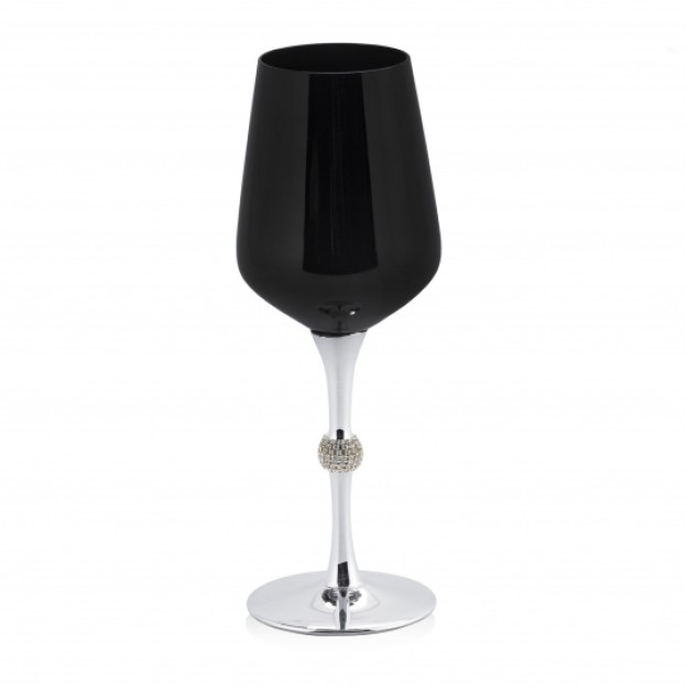 pahar vin LESLIE2