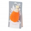 Accesoriu bucatarie POLLOS