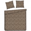 Set lenjerie pat TAXUS