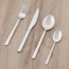 Set tacamuri SIMPE