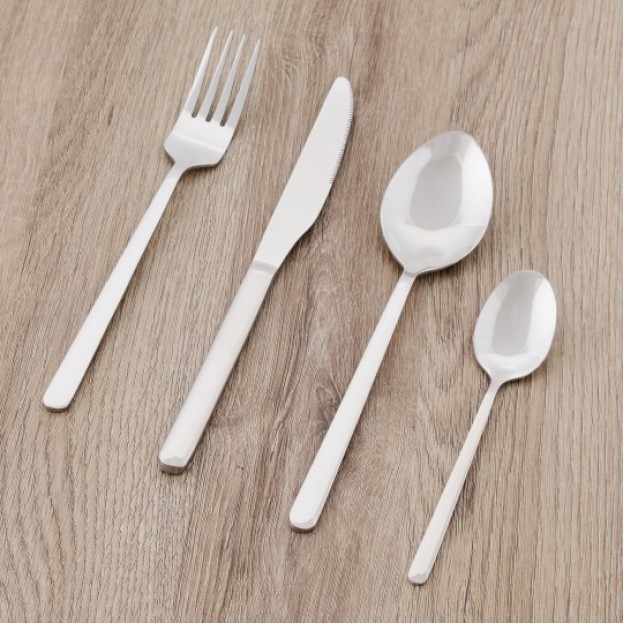 Set tacamuri SIMPE