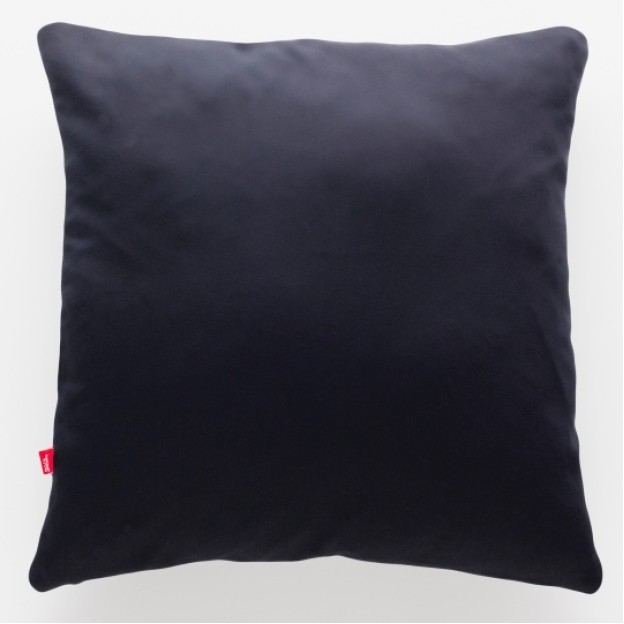 Fata de perna SATEEN