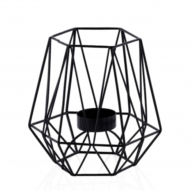 Suport luminare UNIQUE