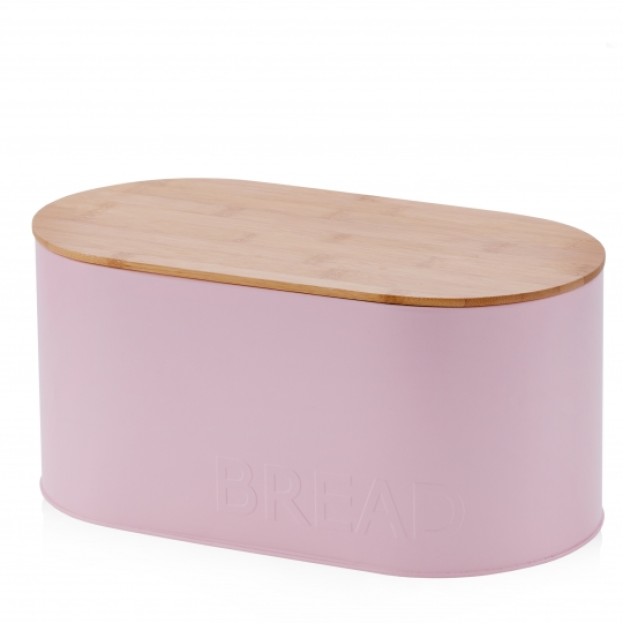 Cutie pentru piine PINKO