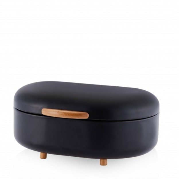 Cutie pentru paine Gramo