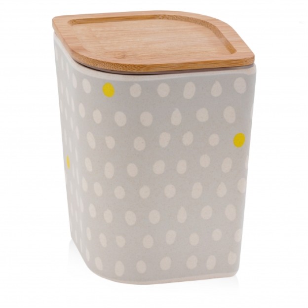 container  RANGIS