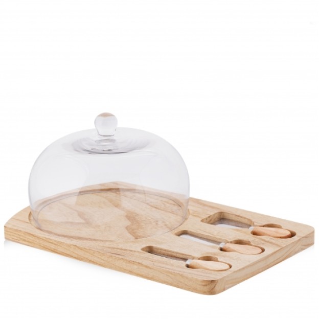 Platou de servit TAQUESO