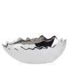 Bol decorativ guscio new