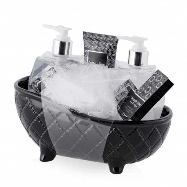 Set cosmetic VINTELLO