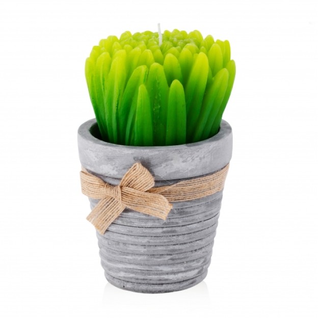 Luminare GRASSIMO POT