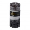 Luminare SHADE2