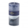 Lumanare aromata Shade2 Ocean Tall