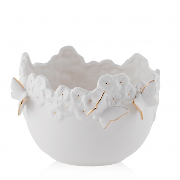 platou decorativ MARIPELLA