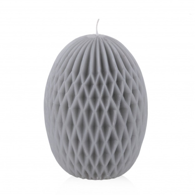 Luminare ORIGAMIEGG SMALL