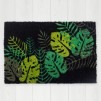 Covoras MONSTERA