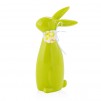 Figurină decorativă iepuraș FLORLEPUNO