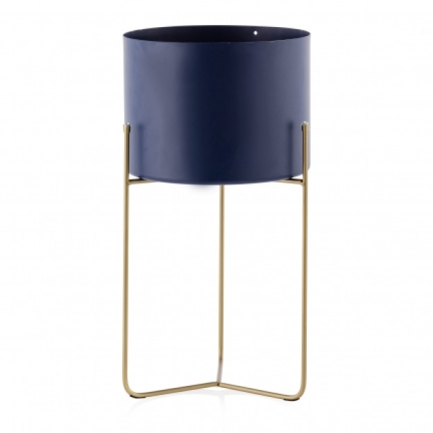 Ghiveci de flori MODERN