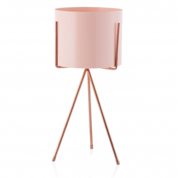 Ghiveci de flori MODINO