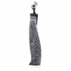figurina decorativa SUNNYLADY