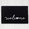 Covoras welcome 2