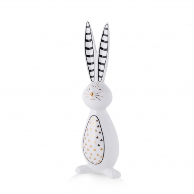 Figurina decorativa Paste MODERNBUNNY