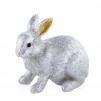 Figurina decorativa-iepuras Classicrabbit