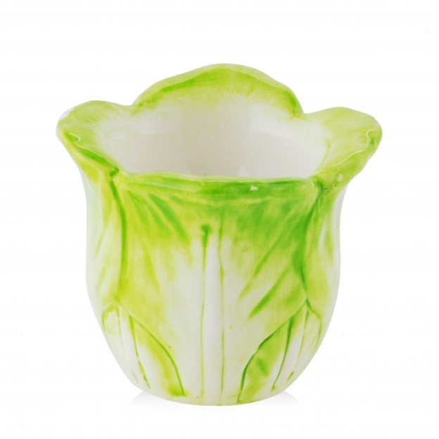 Suport oua CABBAGE LEAF NEW