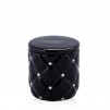 Container  DIAMENTO NEW