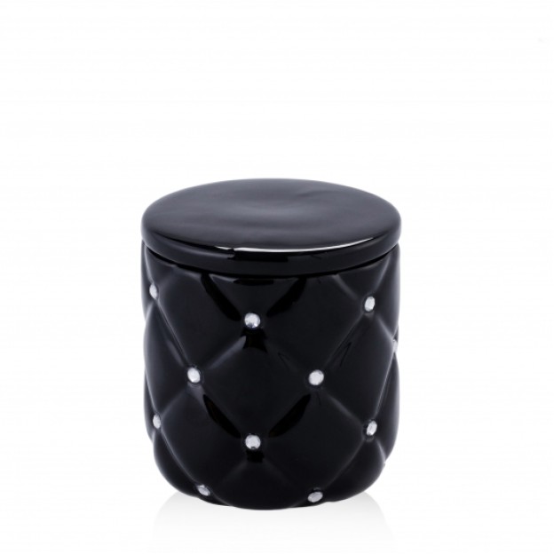 Container  DIAMENTO NEW