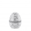 Decoratiune Paste Patternegg Flosal