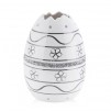Decoratie  PATTERNEGG FLOSAL