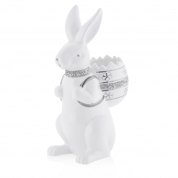 Decorație Paște GLAMMYHARE