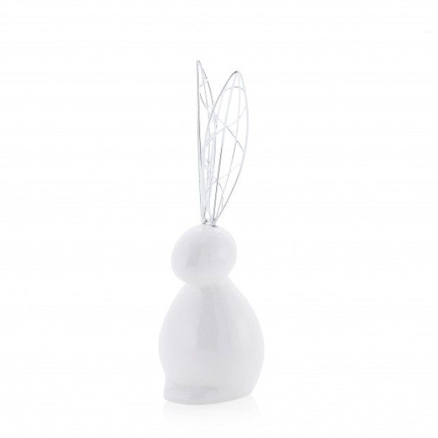 Figurina decorativa iepuras Dizzies Small