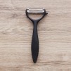 Dispozitiv pentru decojire Mattes