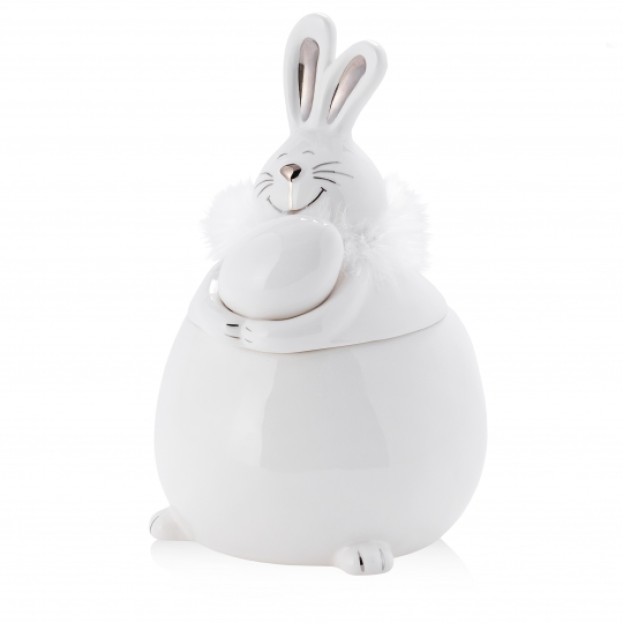 Container Iepuraș FURBUNNY NEW