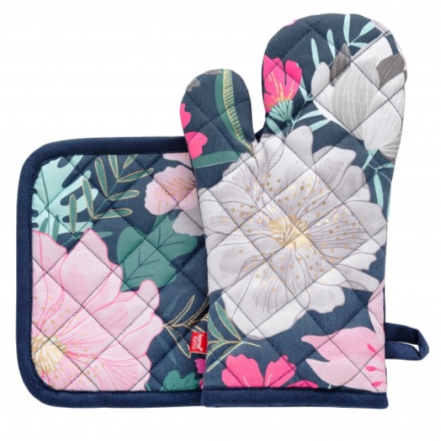 Manusa bucatarie COLORIO