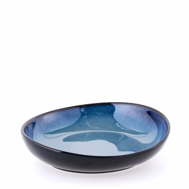 farfurie adinca ANORI