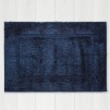 Covoras baie SUBTELLO 60x90 cm