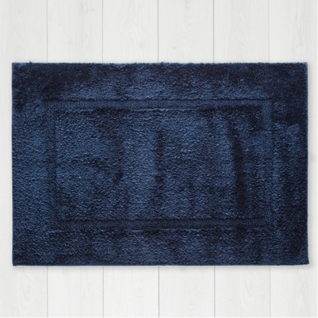 Covoras baie SUBTELLO 60x90 cm