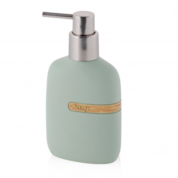 Dozator pentru sapun ALZIRA