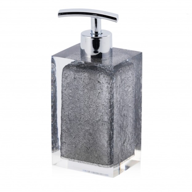 Dozator pentru sapun LALIN