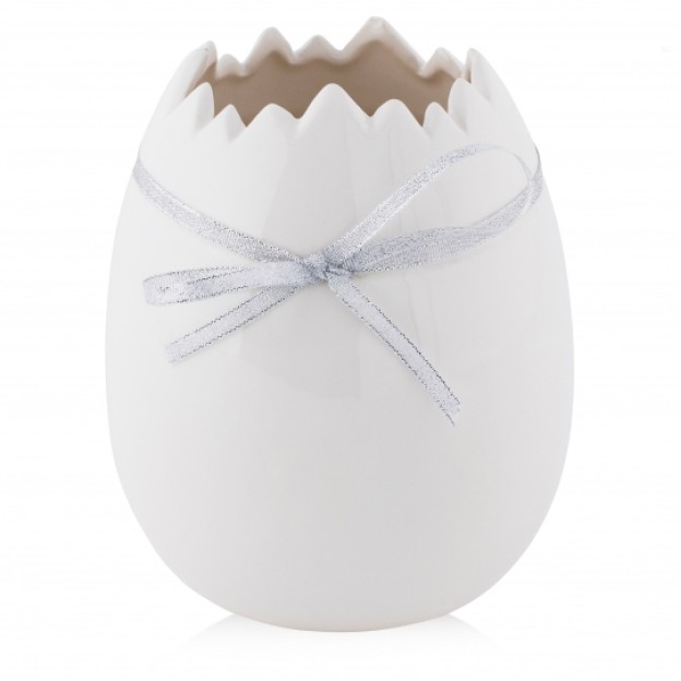 Bol decorativ ORGANDIEGG