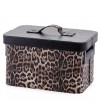Cutie pentru accesorii WILDNESS