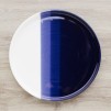 platou decorativ MARIS