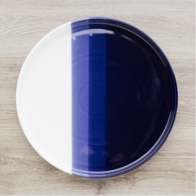 platou decorativ MARIS