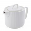 Ceainic cu infuzor  LINERS NEW